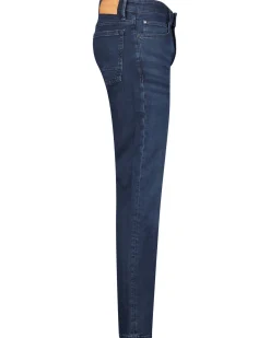 Herren Jeans SJÖBO Shaped Fit