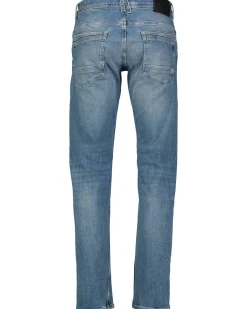 Herren Jeans SKYRAK Regular Fit