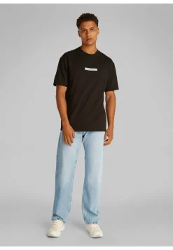 Herren Jeans STANDARD STRAIGHT