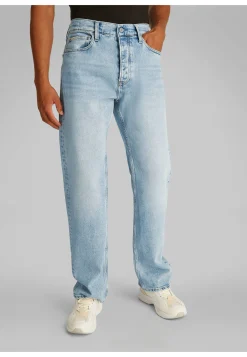 Herren Jeans STANDARD STRAIGHT