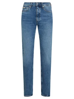 Herren Jeans Standard Straight