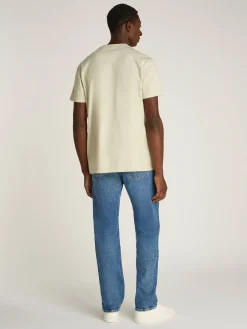 Herren Jeans Standard Straight