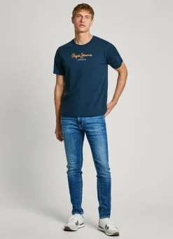 Herren Jeans STANLEY Regular Fit