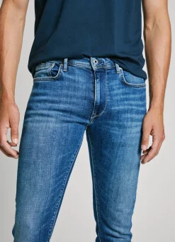 Herren Jeans STANLEY Regular Fit