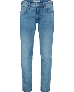 Herren Jeans STANLEY Regular Fit