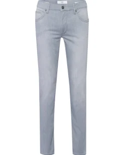 Herren Jeans STYLE CHUCK Modern Fit