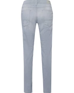 Herren Jeans STYLE CHUCK Modern Fit