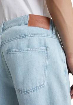 Herren Jeans SVERRE Straight Fit