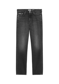 Herren Jeans SVERRE Straight Fit