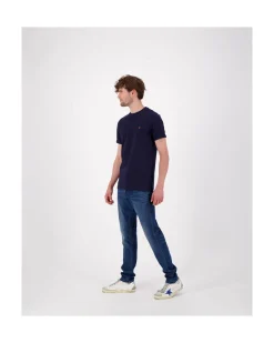 Herren Jeans 