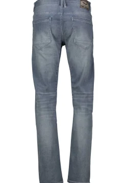 Herren Jeans TAILWHEEL Slim Fit
