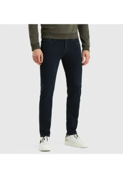 Herren Jeans TAILWHEEL Slim Fit