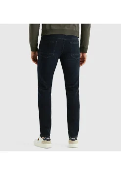Herren Jeans TAILWHEEL Slim Fit