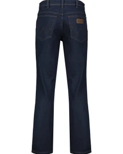 Herren Jeans TEXAS