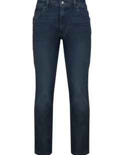 Herren Jeans TEXAS Slim Fit