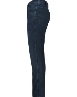 Herren Jeans TEXAS Slim Fit