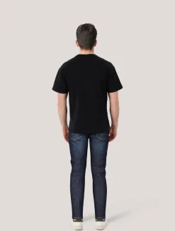 Herren Jeans U2 Slim Fit