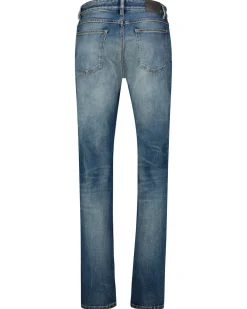 Herren Jeans UNITY Skinny Fit