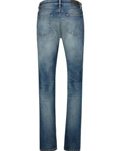 Herren Jeans UNITY Skinny Fit