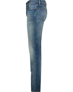Herren Jeans UNITY Skinny Fit