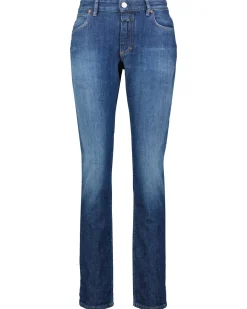Herren Jeans UNITY SLIM