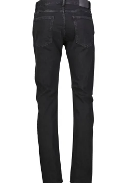 Herren Jeans UNITY SLIM