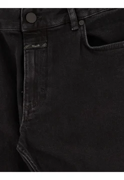 Herren Jeans UNITY SLIM