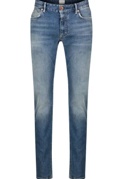 Herren Jeans UNITY SLIM Slim Fit