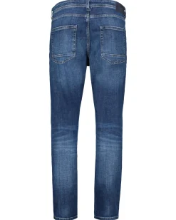 Herren Jeans VIDAR Slim Fit