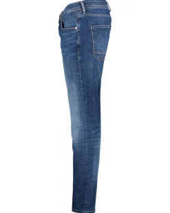 Herren Jeans VIDAR Slim Fit