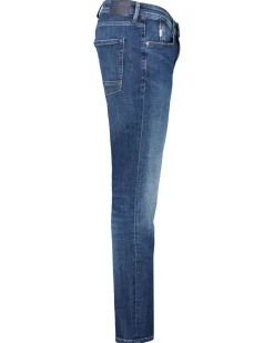 Herren Jeans VIDAR Slim Fit