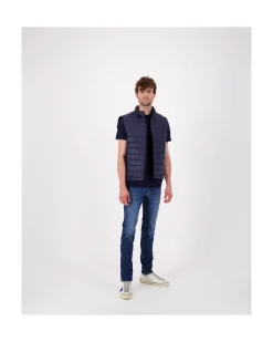 Herren Jeans VIDAR Slim Fit