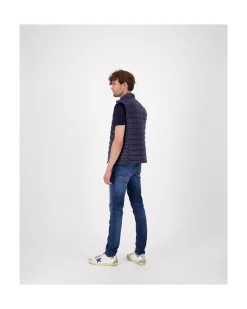 Herren Jeans VIDAR Slim Fit