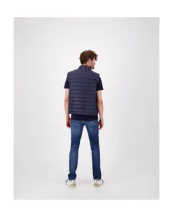 Herren Jeans VIDAR Slim Fit