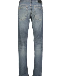 Herren Jeans XV Slim Fit