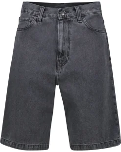 Herren Jeansshorts LANDON
