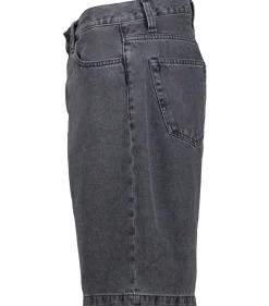 Herren Jeansshorts LANDON