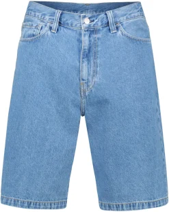 Herren Jeansshorts LANDON
