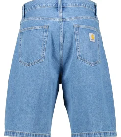 Herren Jeansshorts LANDON