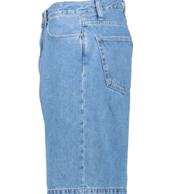 Herren Jeansshorts LANDON