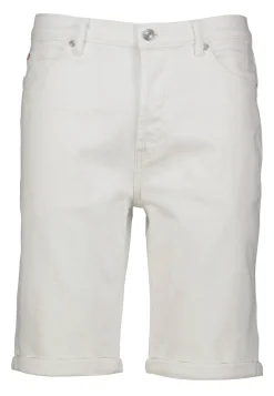 Herren Jeansshorts 634/S