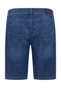 Herren Jeansshorts STYLE BALI