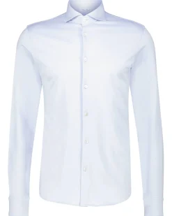 Herren Jerseyhemd OTIS