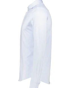 Herren Jerseyhemd OTIS