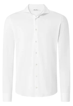 Herren Jerseyhemd OTIS