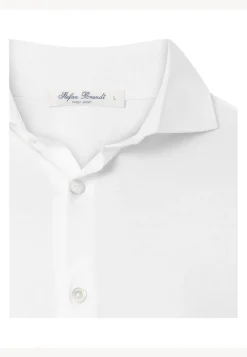 Herren Jerseyhemd OTIS