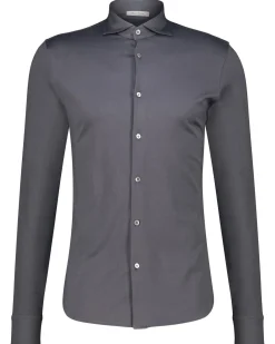 Herren Jerseyhemd OTIS