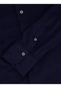 Herren Jerseyhemd TORONTO SERGIO Slim Fit