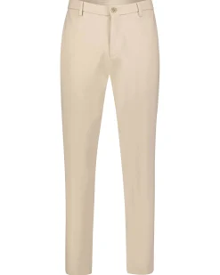 Herren Jerseyhose DAVIDE