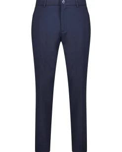 Herren Jerseyhose DAVIDE